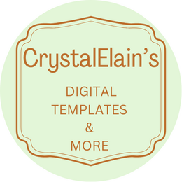 CrystalElains